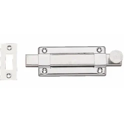 Verrou automatique de meuble 987 VACHETTE