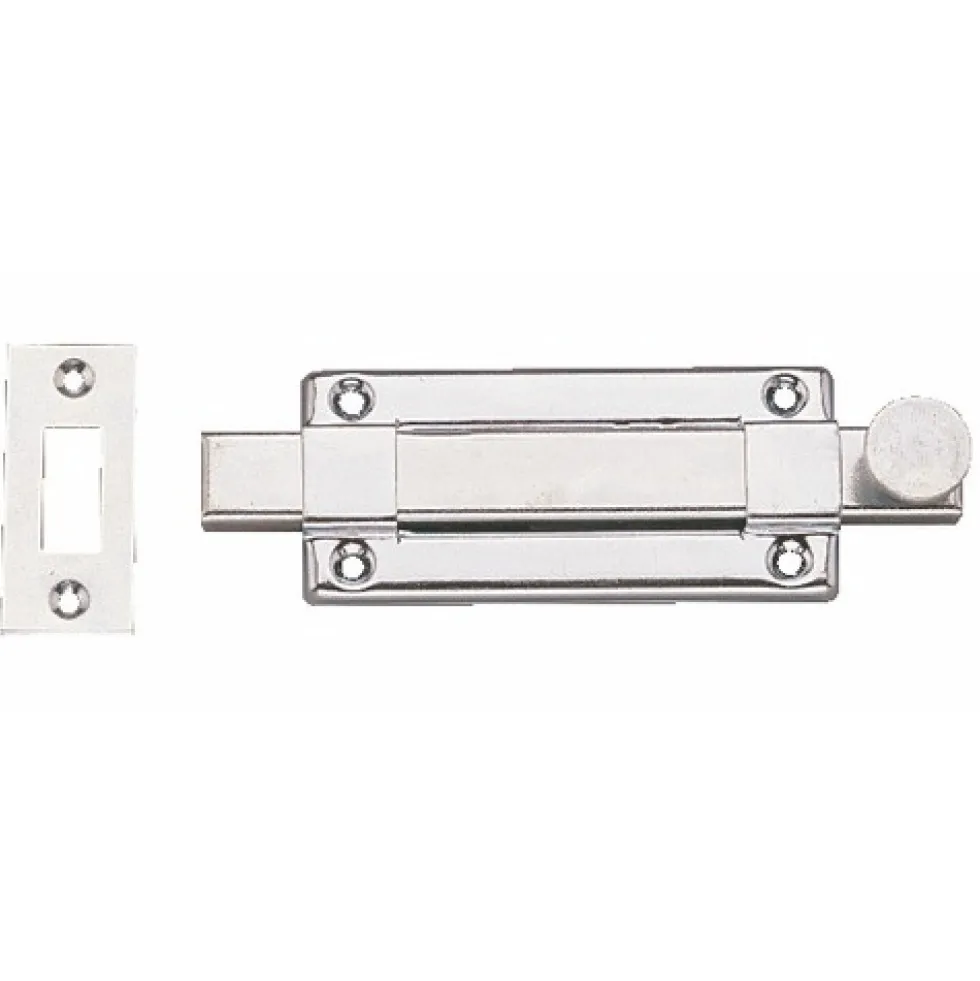Verrou automatique de meuble 987 VACHETTE