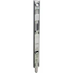 Verrou en applique - pour menuiserie PVC - G-13000-00 FERCO