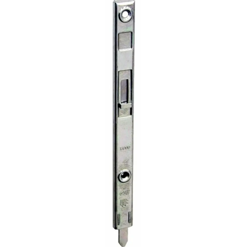 Verrou en applique - pour menuiserie PVC - G-13000-00 FERCO