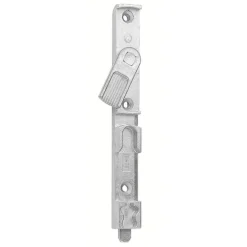 Verrouillage de semi-fixe M6/4 pour oscillo-battant bois FERCO