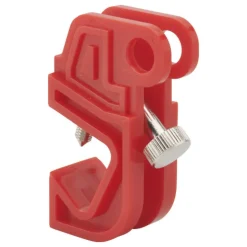 Verrouillage mini disjoncteur universel - pour consignation - molette FTH THIRARD