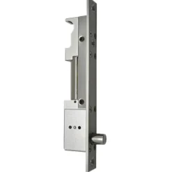 Verrou électromagnétique à émission/rupture de courant - DBM 1500 EC Izyx