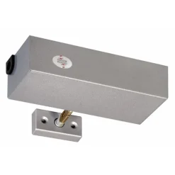 Verrou électromécanique - pour issue de secours - GRS 100 GROOM