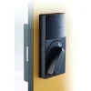 Verrou électronique XS4 Locker SALTO
