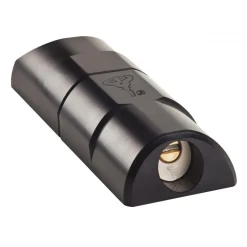 Verrous de sécurité antivol Arma D Lock pour véhicules utilitaires MUL-T-LOCK