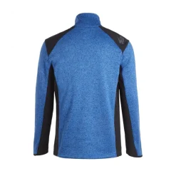 Veste de travail - renfort en Softshell - Arsenal NORTH WAYS
