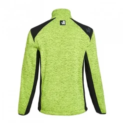 Veste de travail - renfort en Softshell - Arsenal NORTH WAYS