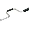 Vilebrequin 1/2'' - pour les manoeuvres rapides SAM OUTILLAGE