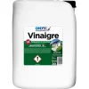 Vinaigre ménager - concentré 14° - 20 litres ONYX