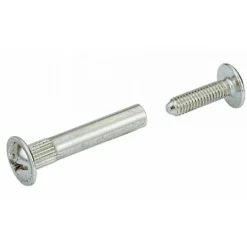 Vis d'assemblage - type VSH 32 - douille 35 mm HETTICH