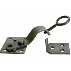 Vis de rappel de table LUDMANN