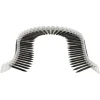 Vis en bande plaque de plâtre 3,9x41mm pour visseuse Makita 6843 - x1000 MAKITA