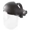 Visière de protection électrique - MO-286 CATU