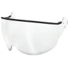 Visière transparente - pour casque de chantier Plasma KASK