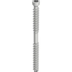 200 vis pour charpente acier Durocoat E15 tête fraisée cylindrique Torx HECO