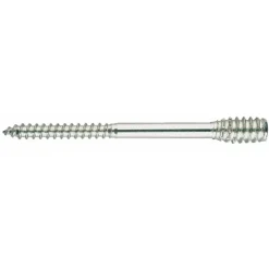 Vis pour pose de menuiseries bois sur dormant bois - TOP-ROC ING FIXATIONS