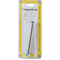 Visserie pour roue de brouette HAEMMERLIN