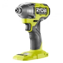 Visseuse à chocs Brushless 18V ONE+™ - 4 modes - Solo - RID18BL-0 RYOBI