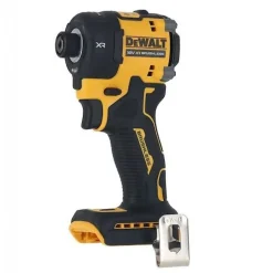 Visseuse à chocs Premium Hydraulique XR 18V Brushless - Solo - DCF870NT-XJ DEWALT