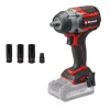 Visseuse à chocs Pro TP-CW 18/750-C Li BL - Solo - Power X-Change EINHELL PROFESSIONAL