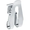 Visseuse à chocs sans fil pro - TP-CI 18 Li BL - Solo - Power X-Change EINHELL PROFESSIONAL