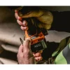 Visseuse à chocs SUBCOMPACT 18V oléopneumatique - Solo - BSS18OPSBL-0 AEG Powertools