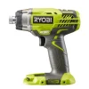 Visseuse à chocs 18V ONE+™ - 3 vitesses - Solo - R18ID3-0 RYOBI