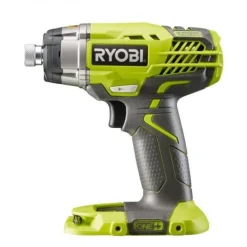 Visseuse à chocs 18V ONE+™ - 3 vitesses - Solo - R18ID3-0 RYOBI