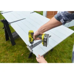 Visseuse à chocs 18V ONE+™ - 3 vitesses - Solo - R18ID3-0 RYOBI