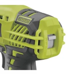 Visseuse à chocs 18V ONE+™ - 3 vitesses - Solo - R18ID3-0 RYOBI