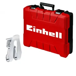 Visseuse à placo sans fil - TE-DY 18 Li Solo EINHELL