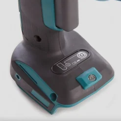 Visseuse placo sans fil 18V DFS452Z - machine seule MAKITA