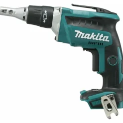 Visseuse placo sans fil 18V DFS452Z - machine seule MAKITA