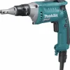 Visseuse à placo 570 W - FS6300RXJ MAKITA