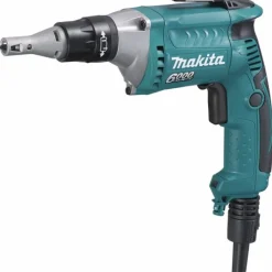 Visseuse à placo 570 W - FS6300RXJ MAKITA