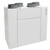VMC double flux haut rendement Optimocosy HR Access ATLANTIC