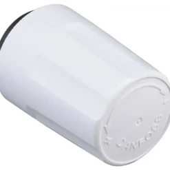 Volant manuel DANFOSS