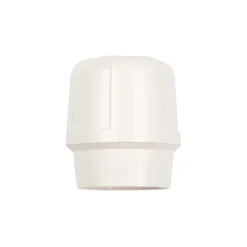 Volant - pour robinet de radiateur manuel RBM