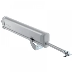 Vérin électrique - Raywin 450 N COMUNELLO