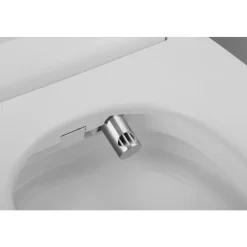 WC Monobloc Luxe PLATINIUM 2 V2 TopToilet