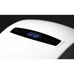 WC Monobloc Luxe PLATINIUM 2 V2 TopToilet