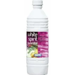 White spirit désaromatisé ONYX