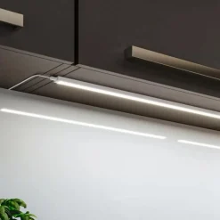 2 X extension pour éclairages sous-meubles Inline PAULMANN