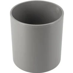 18 X Manchon coulissant PVC FF - diamètre 100 mm Girpi